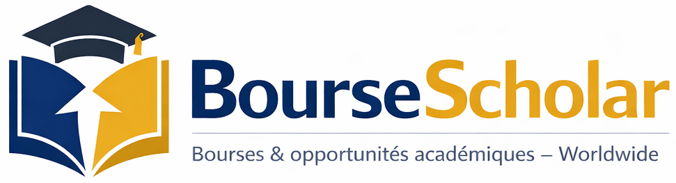 Bourses et opportunités académiques à l’international | BourseScholar