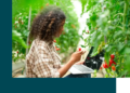 Bourse Agriculture and Food Research Initiative – Education and Workforce Development 2026 aux États-Unis