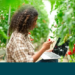 Bourse Agriculture and Food Research Initiative – Education and Workforce Development 2026 aux États-Unis