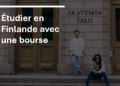 Bourses d’études pour Bachelor’s et Master’s en Finlande 2025‑2026 : Opportunité internationale d’excellence