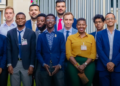 Programme d’Études Supérieures des Nations Unies à Genève (Graduate Study Programme)