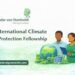 International Climate Protection Fellowship 2026 (Humboldt Foundation)