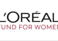 Fonds L’Oréal pour les Femmes