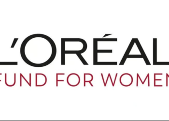 Fonds L’Oréal pour les Femmes