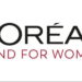 Fonds L’Oréal pour les Femmes