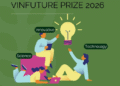 VinFuture Prize 2026