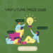 VinFuture Prize 2026
